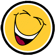 http://t1.gstatic.com/images?q=tbn:ANd9GcSWbVNG88xPgY0m1ci4ZOkPWhbtISb7z1PtBlHFBELgk7wZSdo&t=1&usg=__BicVTZe5WXLDjjv5hWcSbZZjPNM=