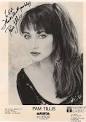 Country Diva Pam Tillis Shake The Sugar Tree Photos from Ed Dorsey (Ed