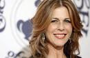 Rita Wilson Surprise Album