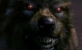 Note:  Werewolf Moving Forward Images?q=tbn:ANd9GcSWcGfygqGNRbQX_YprEY6-_jsspn9ar0LXPr7oQsw0FMtmemSRtA