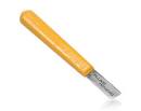 Cable Splicing Knife | Installation Tools – Fluke Networks