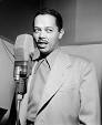 Billy Eckstine - Wikipedia, the free encyclopedia