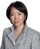 Miki Yamaguchi Senior Paralegal, PCT Japan National Filings - keisen-11%20Miki