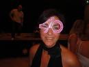Feestje Inez, Merksplas, White & Pink