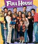 Full house on Pinterest | 34 Pins