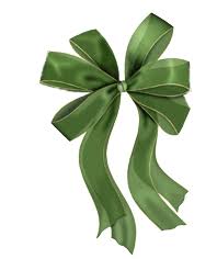 ��: ��� ���� ��� [ ! ] .. ] ^_^ [ .. 