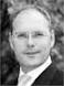 Dr. Matthias Hocke