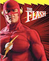 The Flash: The Complete Series