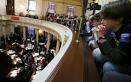 Associated Press