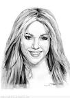 Shakira yolanda prado millán- Artelista.com - en - 8739773247250732