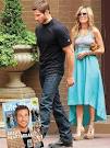 Bachelor Breakup  Emily and Brads Final Days Together  ExtraTV