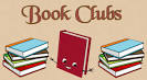 Book Clubs