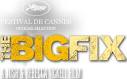The Big Fix
