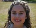 Sadie Rose