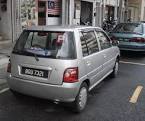 Best Selling Cars – Matt's blog &raquo; Malaysia 2004-2005: Perodua ...