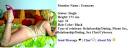 swinger woman looking