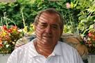 Ο Νίκος Δημόπουλος είναι κι'
