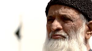 Abdul Sitar Edhi has also been famously known as Maulana Edhi. abdus sattar edhi. He runs a charitable foundation with his Wife cooperation named as Bilquis ... - abdus-sattar-edhi