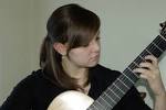 Katja Wolf spielt seit ihrem 6. Lebensjahr Gitarre und hat im ... - katja