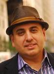 Faysal Sohail