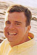 He was the husband of Jennifer Brennan and the son of John and Anita Brennan ... - images?q=tbn:ANd9GcSWgmklBtYUTuZ84_MaqmxF4G5AX7lZX2RjtZnE7y3sFe1EorSD0PJ6Zg