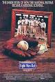 Eight Men Out - Wikipedia, the free encyclopedia