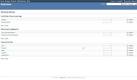 Redmine Enumerations - Redmine