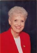 Peggy Jean Lippard Arthur Obituary: View Peggy Arthur\u0026#39;s Obituary ... - 476560360c9381BC4FHtqwD4F92C_0_476560360c9381BE4BwOSLD5C136_003412