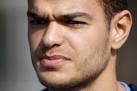 FFF: altercation entre le père et le conseiller de Ben Arfa ... - hatem-ben-arfa_scalewidth_630