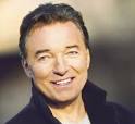 Karel Gott - akordy, texty,