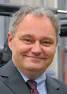 Kurz-Interview mit Marc Bröcker, Leiter Zentraler Einkauf Technik, ... - marc-broecker_100