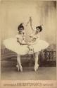 Ballet dancer - Wikipedia, the free encyclopedia