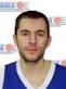 Dudek