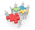 Community Systems Group
