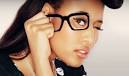 heard from VV Brown it was