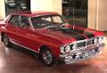 www.gtho4.com - Ford Falcon GT-HO Phase 3
