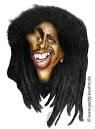 bob marley - images?q=tbn:ANd9GcSWijvbCAss82zCu5aZGngAH6J8RK07hMABukIyq3mvRn5qv11AwiUkKxzJ