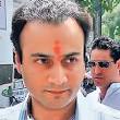 Sanjeev Nanda
