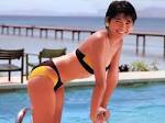 小泉今日子の画像3