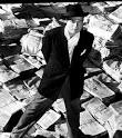 The 100 Greatest Movie Characters| 98. Charles Foster Kane ...
