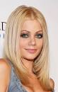 Riley Steele Photos