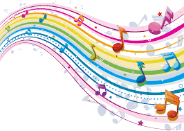 external image images?q=tbn:ANd9GcSWiup7Spb-uRaz0Y4NgU1CvmKY_bhKzL6_x_oHz6vCmBoupazw-g