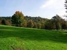 St. Michael's School Grounds - via Daymix