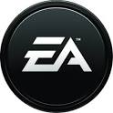 Logos for Electronic Arts, Inc.