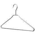 Metal Clothes Hangers Recycling - Earth911.