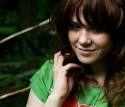 Kate Nash Mp3 Download
