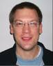 Matthew Duff [matthew.duff@analog.com] joined Analog Devices in 2005 as an ... - Matthew-Duff