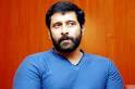 Actor-Vikram