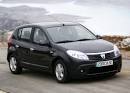 DACIA Cars - Auto News, Reviews, Specification, Price and Car ...