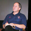Alan Dean Foster - Wikipedia, the free encyclopedia
